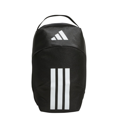 ADIDAS ADIDAS EP/Syst. Shoe Bag