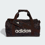 ADIDAS Adidas Duffel Bag Small
