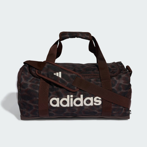 ADIDAS Adidas Duffel Bag Small