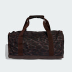 ADIDAS Adidas Duffel Bag Small