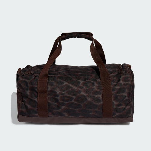 ADIDAS Adidas Duffel Bag Small