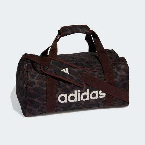 ADIDAS Adidas Duffel Bag Small