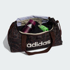 ADIDAS Adidas Duffel Bag Small