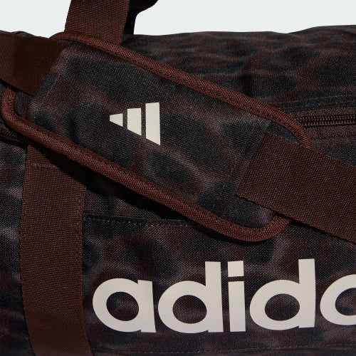 ADIDAS Adidas Duffel Bag Small