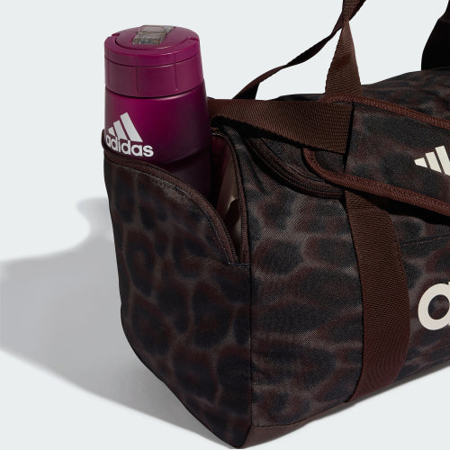 ADIDAS Adidas Duffel Bag Small