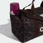 ADIDAS Adidas Duffel Bag Small