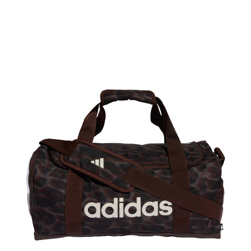 ADIDAS Adidas Duffel Bag Small