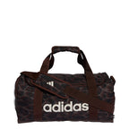 ADIDAS Adidas Duffel Bag Small