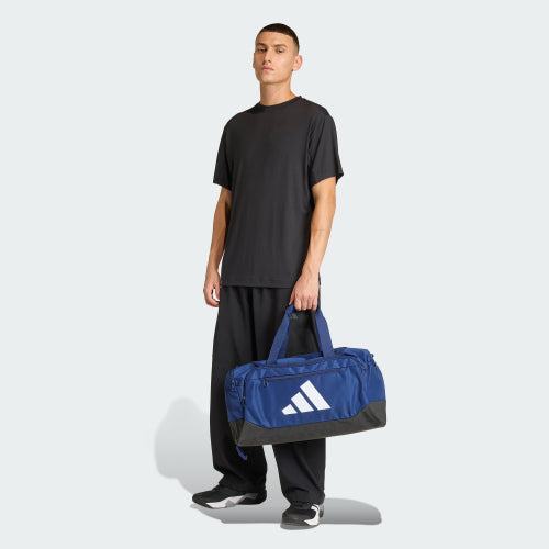 ADIDAS ADIDAS Training Defender Duffel Bag Small