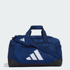 ADIDAS ADIDAS Training Defender Duffel Bag Small