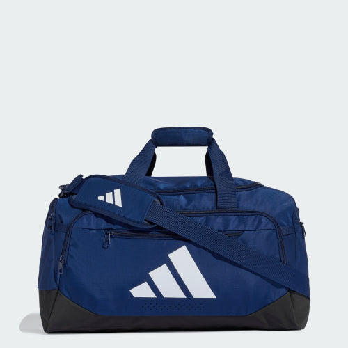 ADIDAS ADIDAS Training Defender Duffel Bag Small