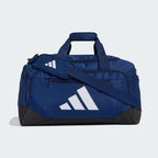 ADIDAS ADIDAS Training Defender Duffel Bag Small