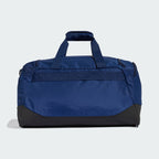 ADIDAS ADIDAS Training Defender Duffel Bag Small