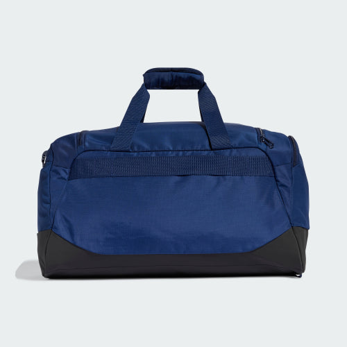 ADIDAS ADIDAS Training Defender Duffel Bag Small