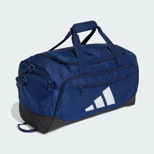 ADIDAS ADIDAS Training Defender Duffel Bag Small