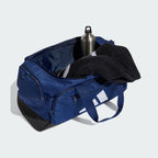 ADIDAS ADIDAS Training Defender Duffel Bag Small