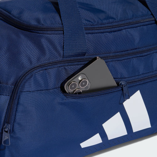 ADIDAS ADIDAS Training Defender Duffel Bag Small