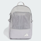 ADIDAS ADIDAS Utility Multi-Pocket Backpack