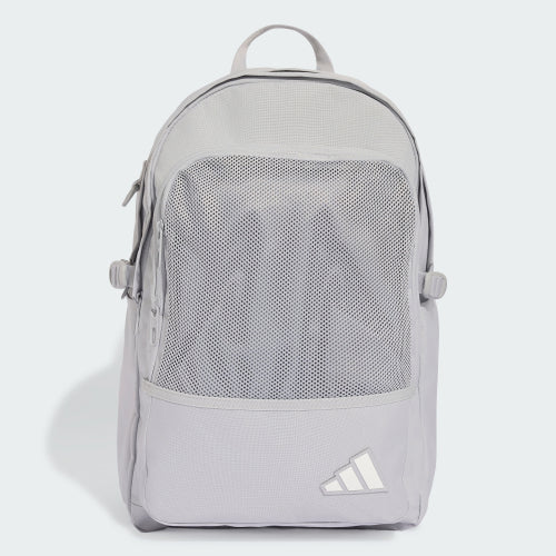 ADIDAS ADIDAS Utility Multi-Pocket Backpack