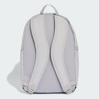 ADIDAS ADIDAS Utility Multi-Pocket Backpack