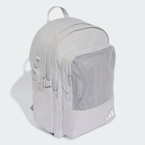 ADIDAS ADIDAS Utility Multi-Pocket Backpack