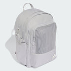 ADIDAS ADIDAS Utility Multi-Pocket Backpack
