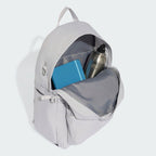 ADIDAS ADIDAS Utility Multi-Pocket Backpack
