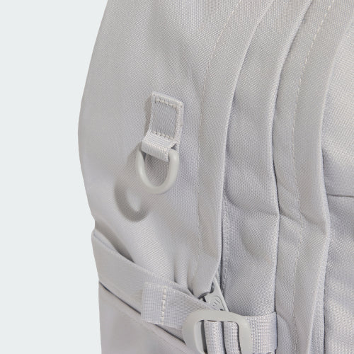 ADIDAS ADIDAS Utility Multi-Pocket Backpack