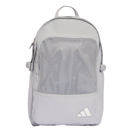 ADIDAS ADIDAS Utility Multi-Pocket Backpack