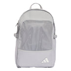 ADIDAS ADIDAS Utility Multi-Pocket Backpack