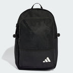 ADIDAS ADIDAS Utility Multi-Pocket Backpack