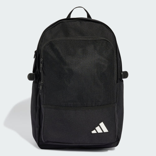 ADIDAS ADIDAS Utility Multi-Pocket Backpack