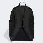 ADIDAS ADIDAS Utility Multi-Pocket Backpack