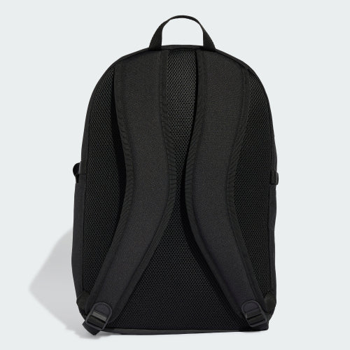 ADIDAS ADIDAS Utility Multi-Pocket Backpack