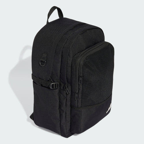 ADIDAS ADIDAS Utility Multi-Pocket Backpack