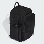 ADIDAS ADIDAS Utility Multi-Pocket Backpack
