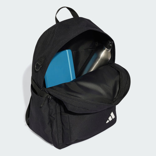 ADIDAS ADIDAS Utility Multi-Pocket Backpack