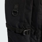 ADIDAS ADIDAS Utility Multi-Pocket Backpack