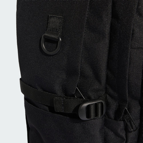 ADIDAS ADIDAS Utility Multi-Pocket Backpack