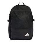ADIDAS ADIDAS Utility Multi-Pocket Backpack