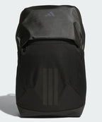 ADIDAS ADIDAS EP/Syst. Backpack 30L