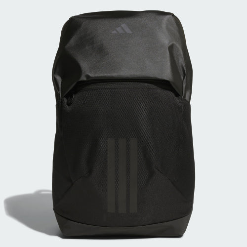 ADIDAS ADIDAS EP/Syst. Backpack 30L