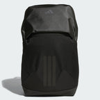 ADIDAS ADIDAS EP/Syst. Backpack 30L