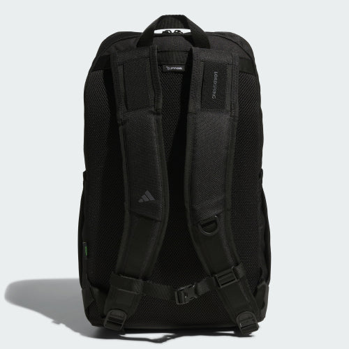ADIDAS ADIDAS EP/Syst. Backpack 30L