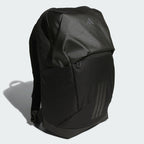 ADIDAS ADIDAS EP/Syst. Backpack 30L
