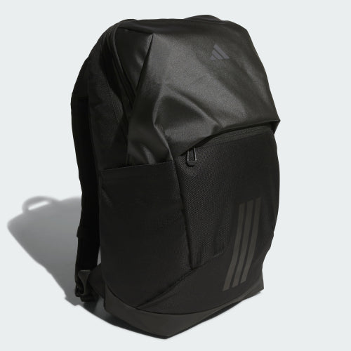 ADIDAS ADIDAS EP/Syst. Backpack 30L