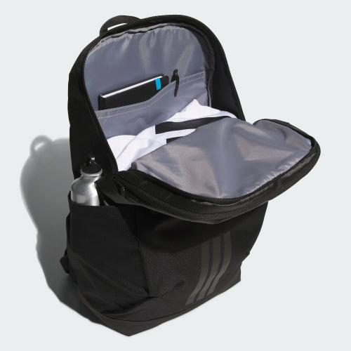 ADIDAS ADIDAS EP/Syst. Backpack 30L