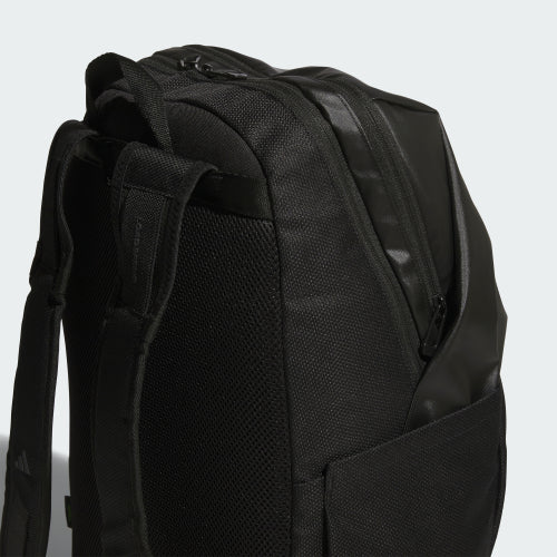 ADIDAS ADIDAS EP/Syst. Backpack 30L