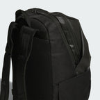 ADIDAS ADIDAS EP/Syst. Backpack 30L