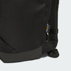 ADIDAS ADIDAS EP/Syst. Backpack 30L